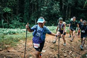 BIB: 
                            <button type="button" onclick="openModal(26137181)" class="btn btn-primary btn-sm float-right btn-popup" data-toggle="modal" data-target=".modal-high-quality">
                        <i class="fas fa-shopping-cart"></i> Add to Cart
                    </button>
                                            <button type="button" onclick="isThisMe(26137181, true)" class="btn btn-success btn-sm float-right btn-popup btn-isme hidden" data-toggle="tooltip" data-placement="bottom" title="นี่คือรูปของคุณใช่ไหม คลิกที่นี่เพื่อเอาเข้าอัลบั้ม">
                        <i class="fas fa-plus"></i> Add to album
                    </button>
                    <button type="button" onclick="isThisMe(26137181, false)" class="btn btn-warning btn-sm float-right btn-popup btn-isnotme hidden">
                        <i class="fas fa-ban"></i> Remove from album
                    </button>